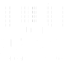 Logo UFCSPA