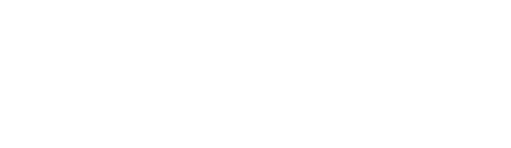 Logo NTI UFCSPA